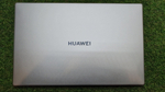 Ноутбук Huawei i5-11/16Gb/FHD/MateBook D 15 53013erx/Windows 10