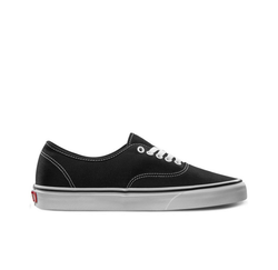 Кеды Vans Authentic 'Black' VN000EE3BLK