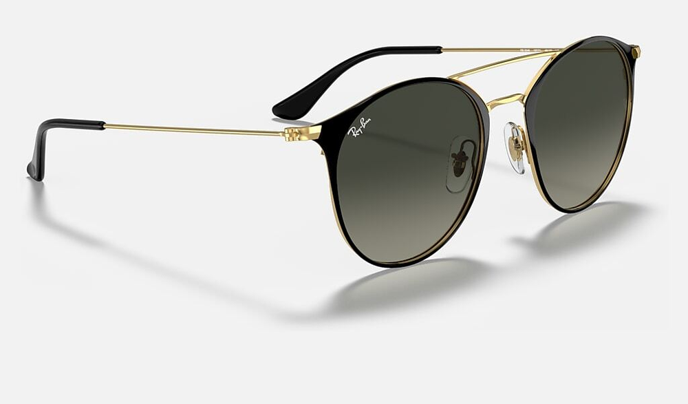 RAY-BAN RB3546 187/71