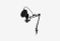 Fifine T732_0326529101725