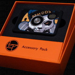 Futon Ohm Tab by BP mods