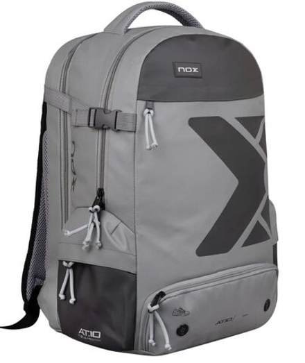 Рюкзак для Падел NOX AT10 Team