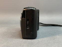 Olympus Infinity Hi-Lite