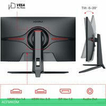 Игровой монитор Koorui 27E1QA