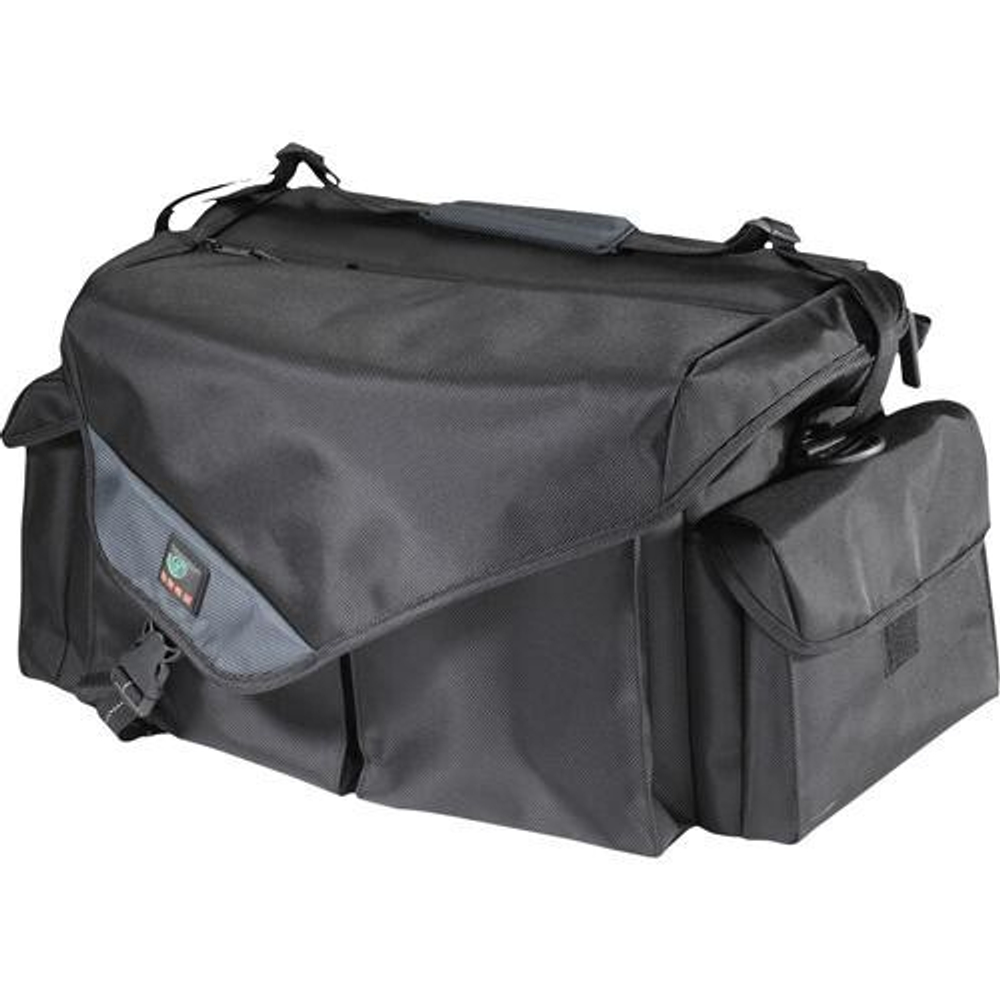 Сумка Kata PR-460 Photo Reporter Bag