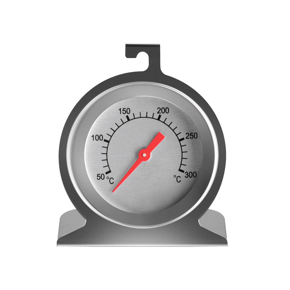 Газовая плита MAUNFELD MGC50GCGR08D
