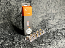 Испаритель Aegis Boost B Series