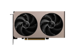 Видеокарта MSI Nvidia GeForce RTX 5060 Ti Inspire [RTX 5060 Ti 8G INSPIRE 2X OC]