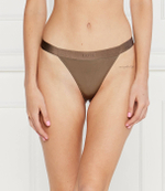 Стринги SELECT BOSS BLACK - хаки(50515419)