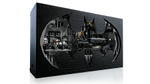 Конструктор LEGO DC Batman 76252 Batcave – Теневой бокс