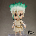 Нендройд Сенку (реплика)