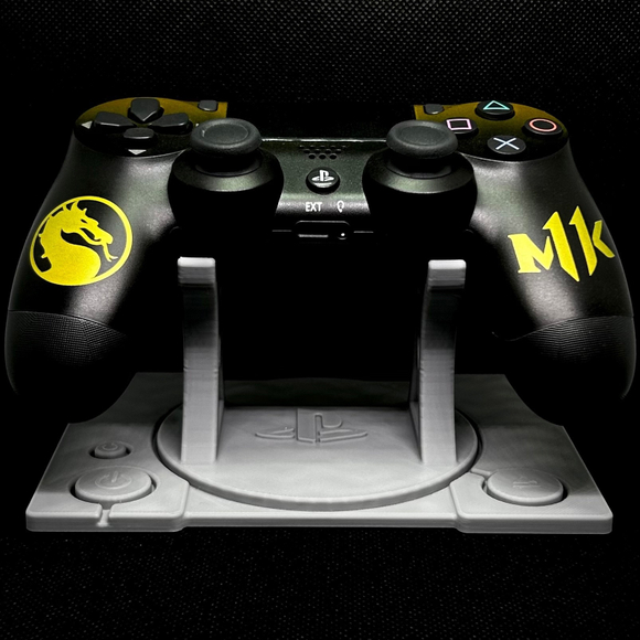 Подставка для геймпада PlayStation