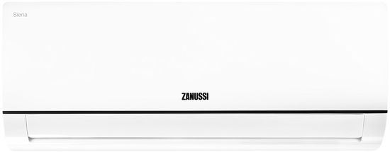 Внутренний блок Zanussi ZACS/I-07 HIN FMI/N8