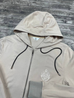 Спортивный костюм Berluti, арт. 481115892