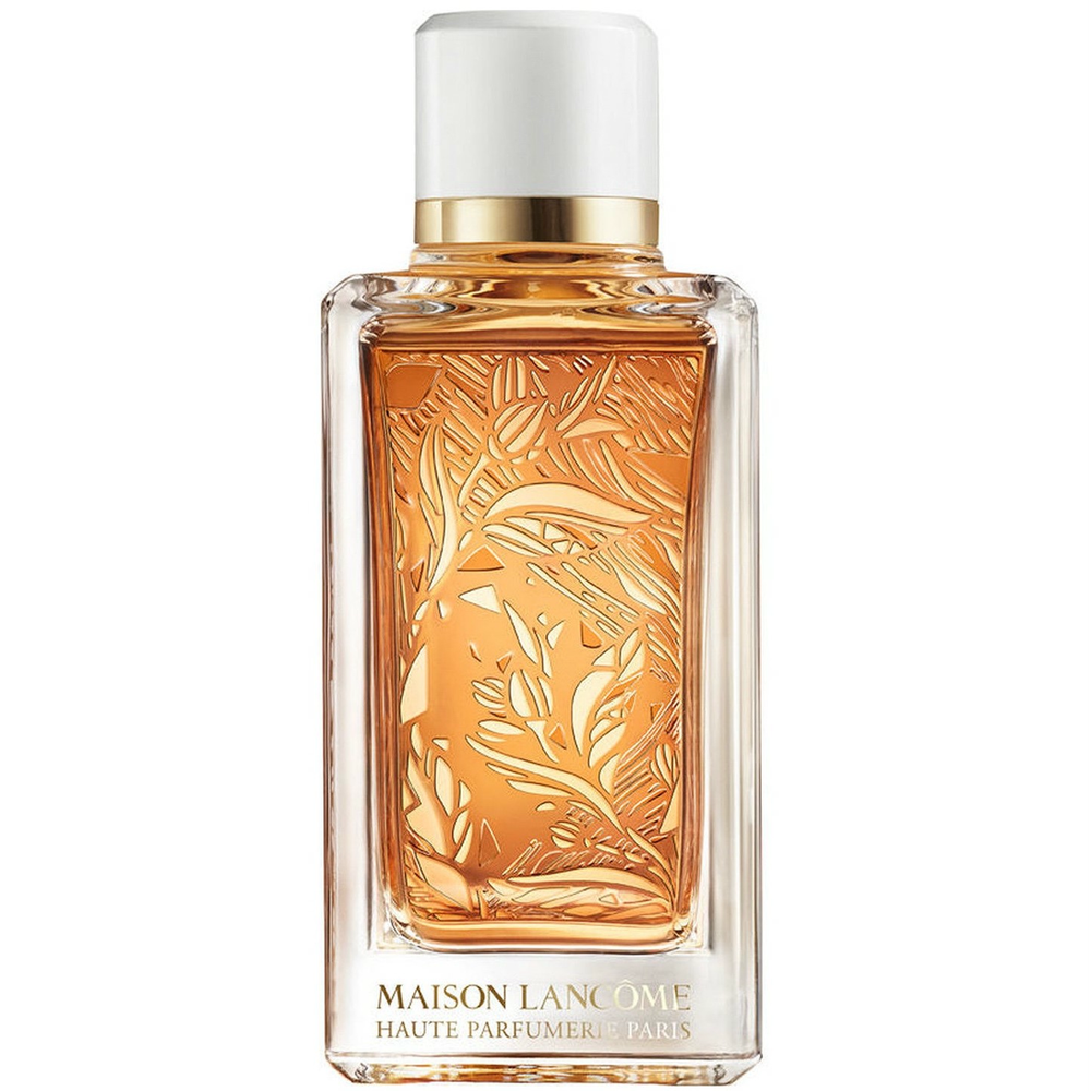 Lancome Santal Kardamon