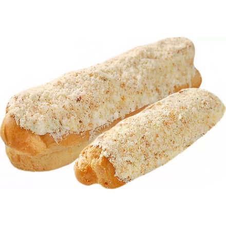 Эклеры Сладкая Жизнь