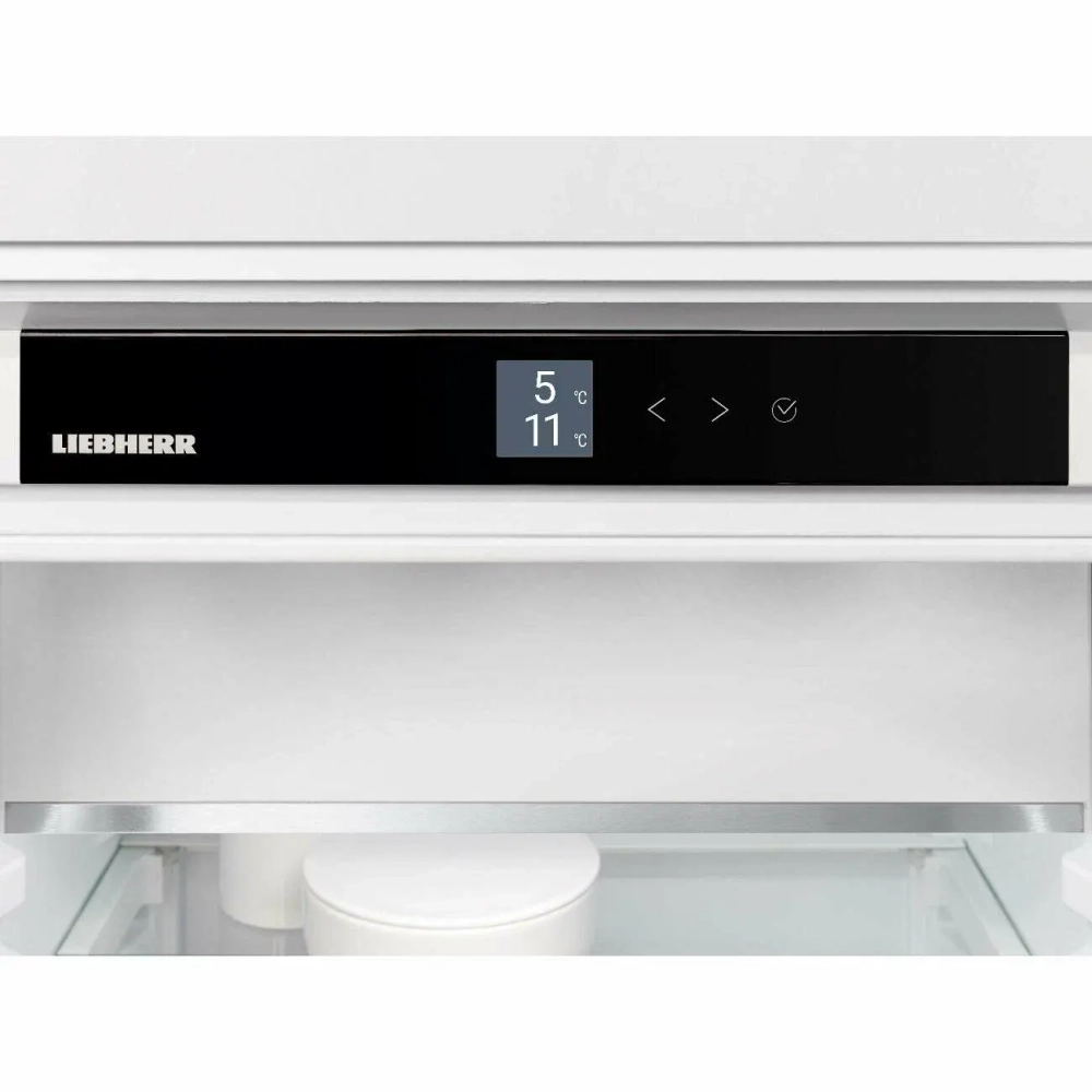 Встраиваемый холодильник Liebherr IRBSD 5121-22 001