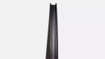 Roval 321 Disc - Disc Brake