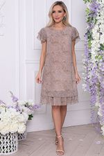 Платье 71600 Avili (Акция)