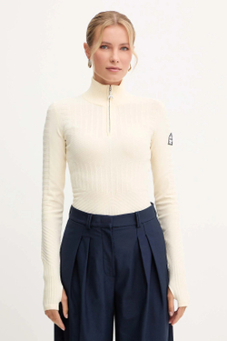 Джемпер женский PATRIZIA PEPE