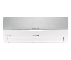 Energolux SAS12M2-AIS