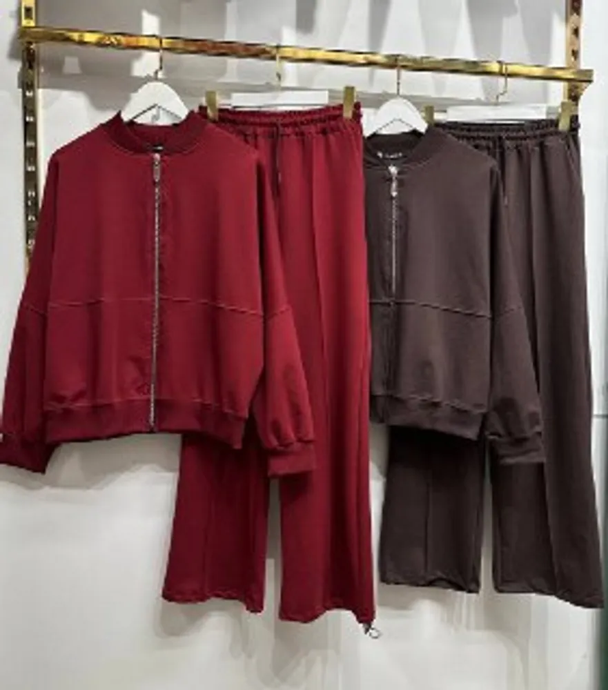 Костюм 2579576 Fabrika