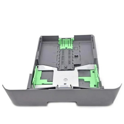 Лоток для бумаги Brother для MFC-L2700dn