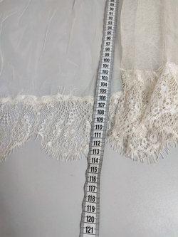 Платье AScool красивое 44 размер, новое