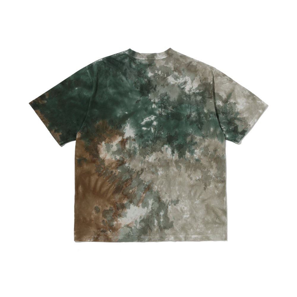 A Bathing Ape Bathing Ape Ss26 Футболка