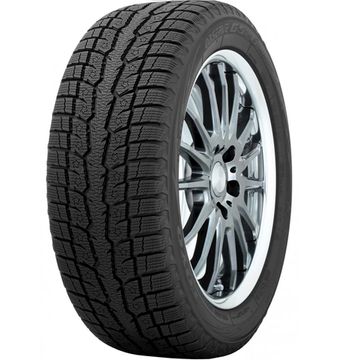 Toyo Observe GSI6 HP 235/60 R17 102H