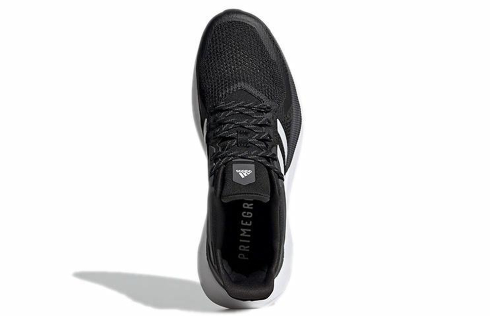 Кроссовки Adidas Alphatorsion 2.0