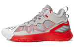 Кроссовки Adidas D Rose Son Of Chi