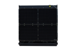 Дизельный генератор MGEp1450MT