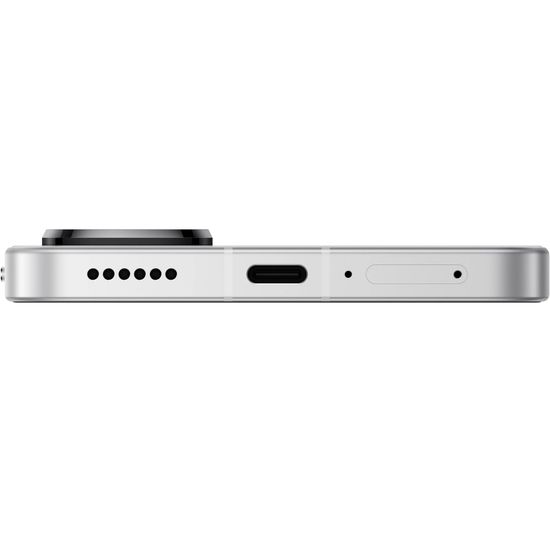 Xiaomi Poco F7 12/256GB