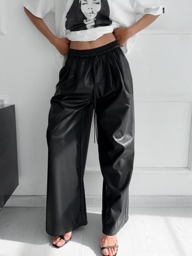 Брюки женские NOHO