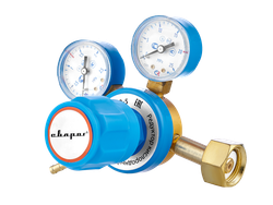 Редуктор кислородный Сварог БКО 50—5