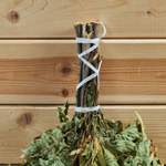 Веник липовый _Отборный__7.jpg