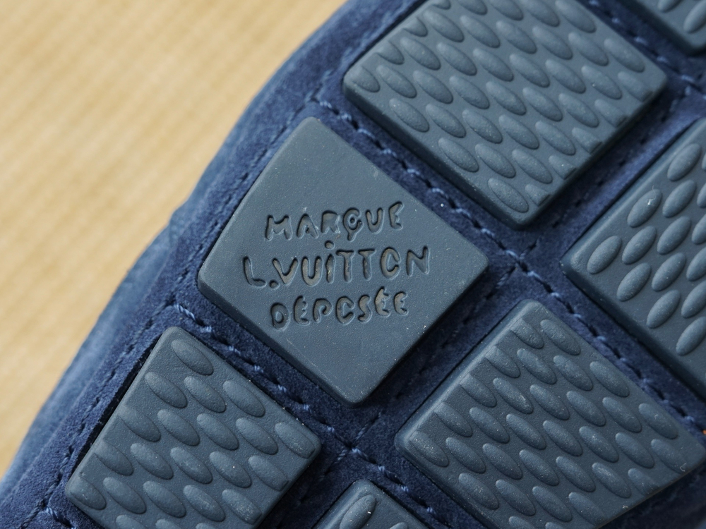 Кроссовки RALLY German Trainer