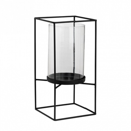 Подсвечник декоративный Eglo Kanmaw 422312