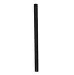 Кожух ствола в сборе на Puncher.maxi.3 Jumbo к.5,5мм