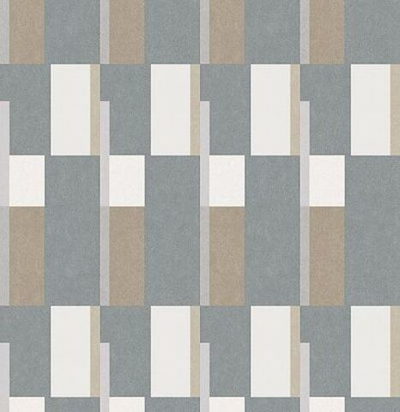 Обои в стиле абстракционизм PRI601