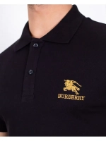 Футболка-поло