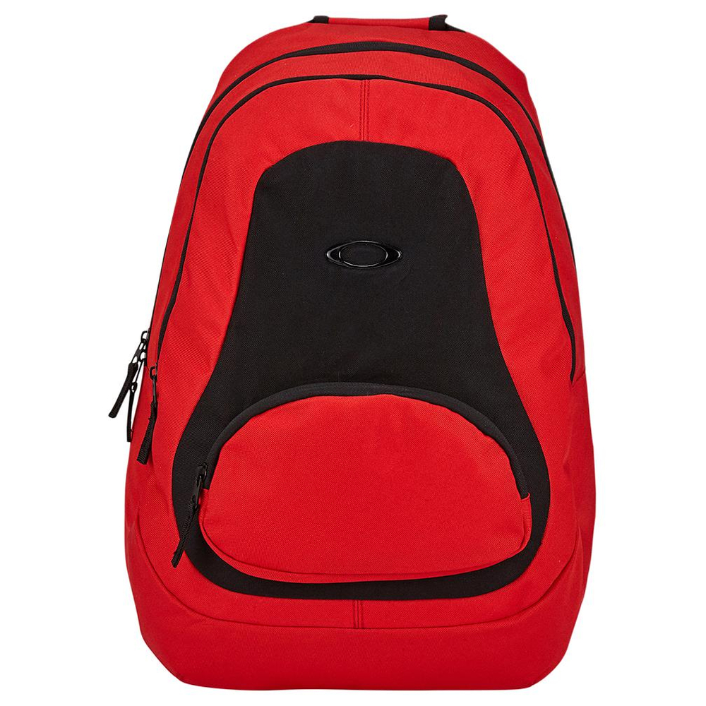 Oakley Polyester Рюкзак Regular