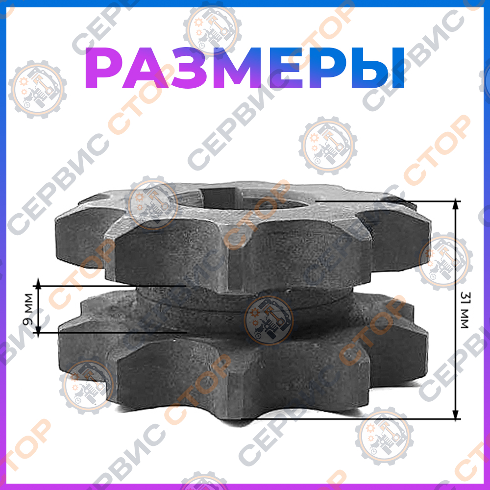 ПТ575-1