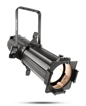 CHAUVET-DJ EVE E-50Z профильный прожектор, 50Вт