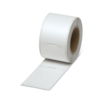 0828266 - EML (44X64)R-ME - Этикетка для корпусов ME ... UT ... BUS ...