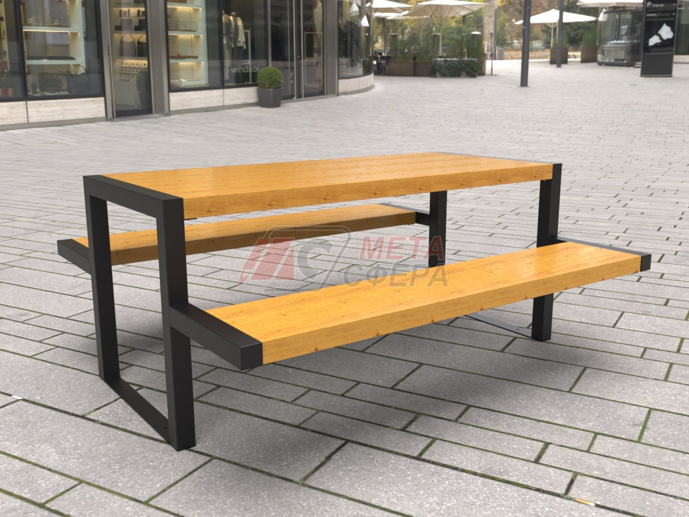 Стол Флорида