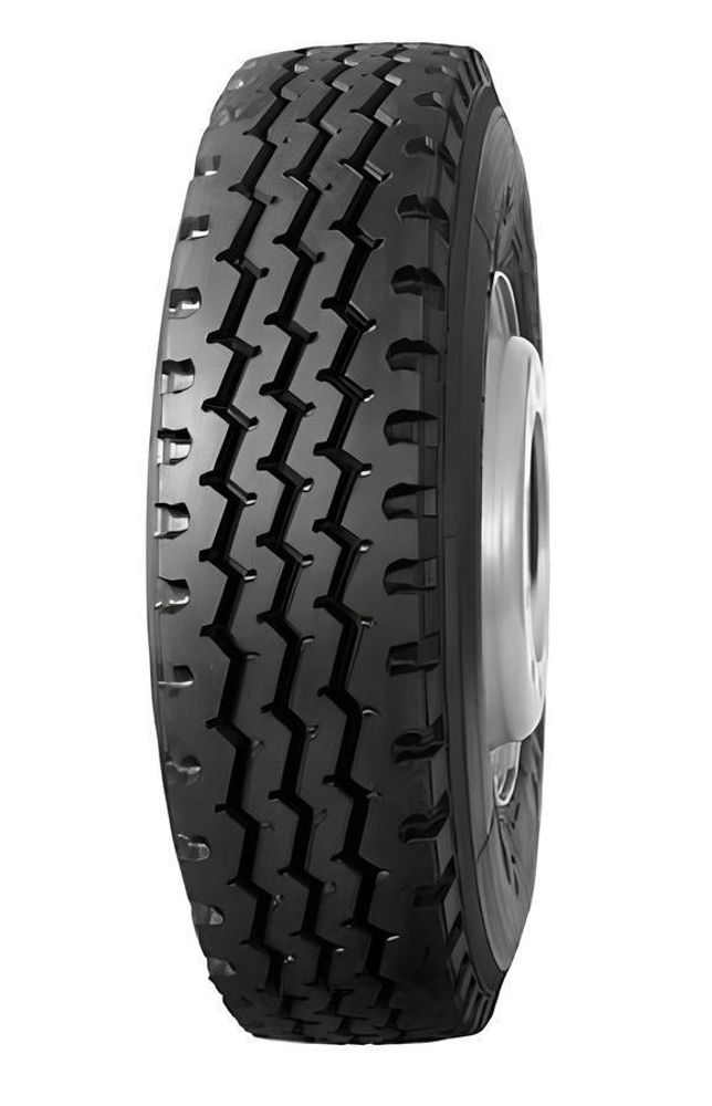 Torque TQ702 (рулевая) 7.5 R16 122M