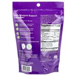 Nature's Way, Sambucus®, пастилки для укрепления иммунитета, бузина, витамин C и дикая вишня, 24 пастилки