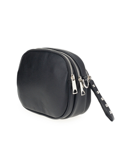 27612-1/10 Сумка жен., иск. кожа